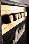 Marshall MG15CDR 15W 8" Combo Amp