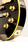 Greco EG500 LP Standard Style Black 1978