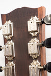 Gibson LPJ Chocolate 2013