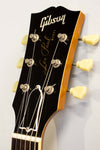 Gibson Custom Shop R6 '56 Les Paul Goldtop VOS Left Handed 2011