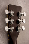 Greco F-250 Dreadnought Acoustic 1974