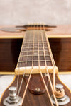 Greco F-250 Dreadnought Acoustic 1974