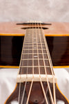 Greco W-200 Dreadnought Acoustic 1975