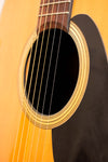 Applause by Ovation AA14 Roundback Acoustic 1970s