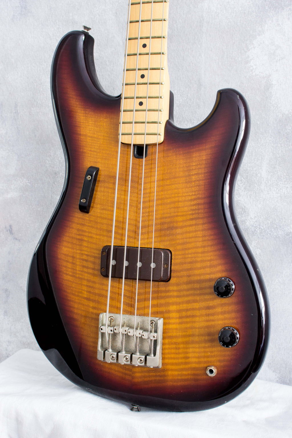 Ibanez RS800 Roadster Bass 1980