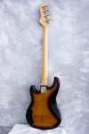 Ibanez RS800 Roadster Bass 1980