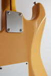 Used Fender Stratocaster '57 Reissue Shell Pink