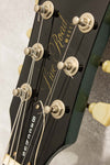 Brian by Bacchus BLS-500G Sherwood Green 1998