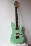 Charvel Pro Mod San Dimas Style 1 HS HT Specific Ocean 2014