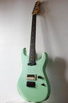 Charvel Pro Mod San Dimas Style 1 HS HT Specific Ocean 2014