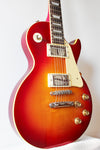 Used Yamaha Studio Lord SL600S Red Sunburst 1977