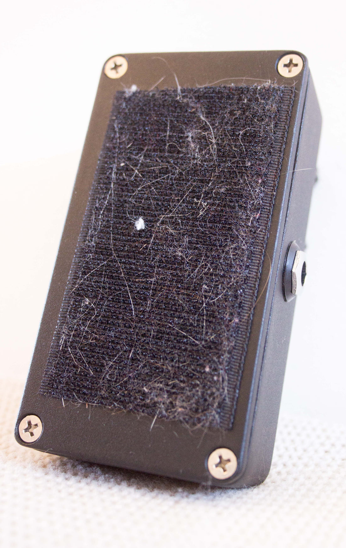 zendrive guitar pedal Hermida Audio Zendrive Pedal – Topshelf Instruments