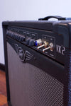 Peavey Valve King VK212 100W 2x12" Guitar Combo Amp