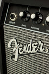 Fender Champion 20 20W 8" Combo Amp