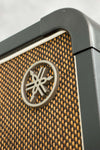 Yamaha THRC212 2x12" Guitar Speaker Cab