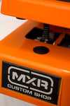 MXR Custom Shop Variphase CSP-001 Phaser Pedal