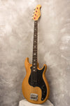 Yamaha BB1000 Broad Bass Natural 1977