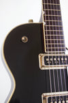 Gretsch G6128T Duo Jet w/ Dynasonics Black 2003