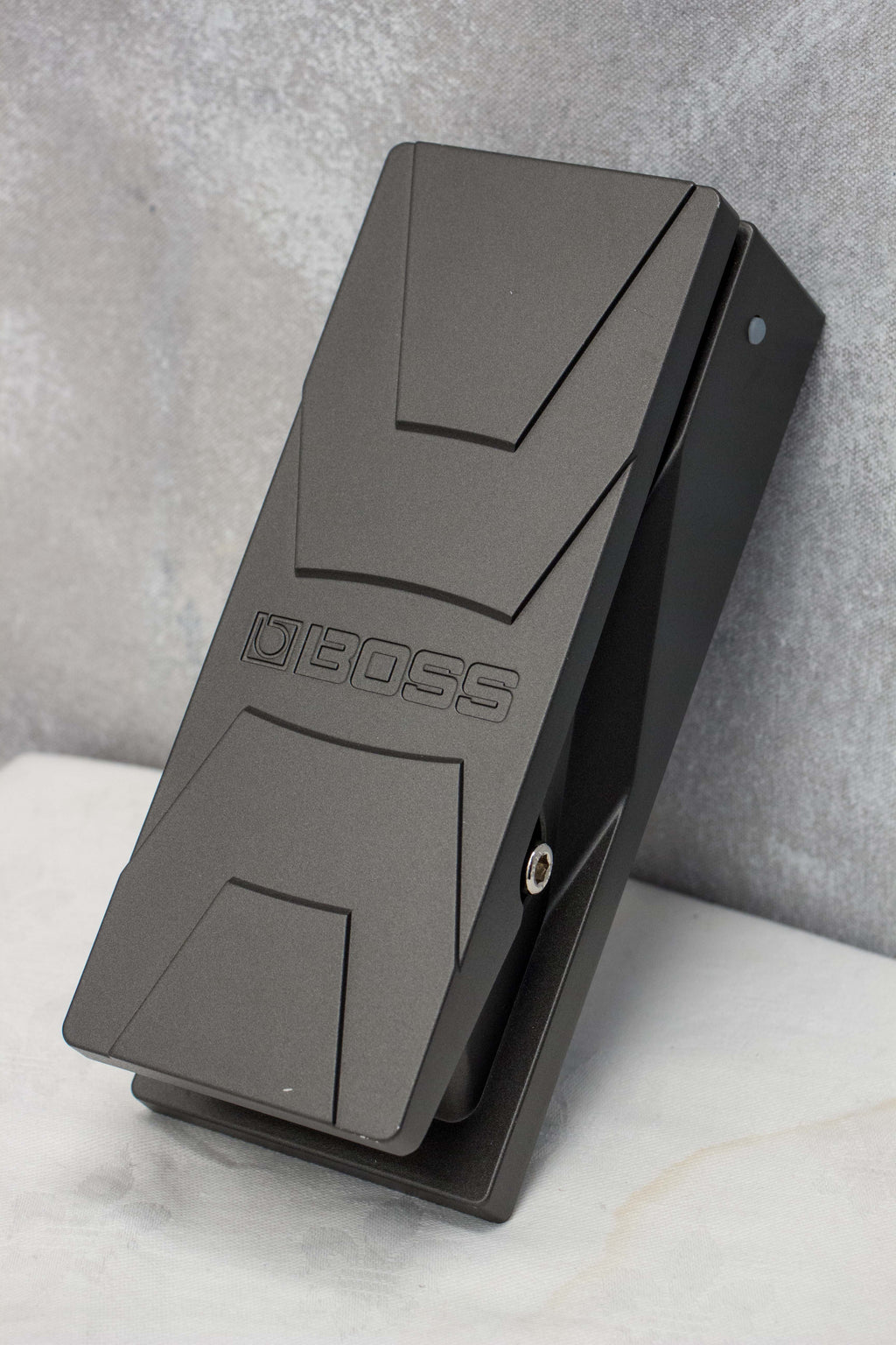 boss pw 3 wah pedal Boss PW3 Wah Pedal – Topshelf Instruments