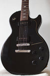 Gibson Les Paul Special Black 1999