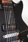 Gibson Les Paul Special Black 1999