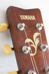 Yamaha FG-400A Dreadnought Acoustic