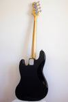 Fender Jazz Bass '75 Reissue Black 2007-10