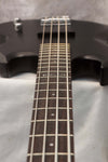 ESP LTD Viper-54 Bass Black 2009