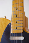 Fender '52 Reissue Telecaster Vintage Natural 2006-08