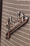Fender Twin Reverb 2x12" Combo Amp 1970