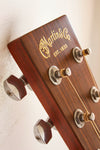 Martin 000-16GT Acoustic 2011