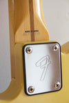 Fender '72 Reissue Telecaster Butterscotch Blonde 1993/94