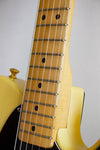 Fender '72 Reissue Telecaster Butterscotch Blonde 1993/94