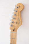 Fender American Standard Stratocaster Sunburst 2013