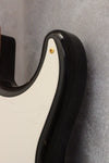 Squier MIJ Silver Series Stratocaster SST33 Sunburst 1993