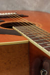 Eston Ranger Dreadnought Acoustic c1970