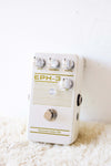 Hermida Audio EPH-3 Tape Echo Pedal