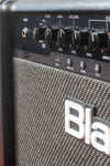 Blackstar ID:260TVP 120W  2x12" Combo Amp