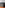 Peavey Valve King VK112 50W 1x12" Combo Amp
