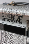 Soldano Astroverb 16 2x12" Snakeskin Combo Amp
