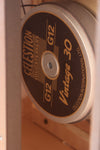 Framus FR212 2x12" Guitar Speaker Cab