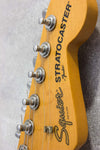 Squier Stratocaster SST30 Sunburst MIJ 1987