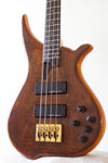 Tune Custom Shop Casiopea Bass 2015