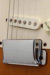 Fender American Vintage '57 Stratocaster Sunburst 1994