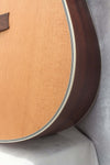 Tanglewood Sundance Pro TW15/12nse 12-String Dreadnought Acoustic 2010
