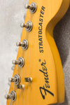 Fender Japan '72 Stratocaster ST72-70M Natural Ash 1993