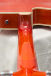 Gretsch Electromatic G5420T Hollowbody Orange Stain 2013