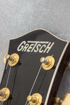 Gretsch 6122JR Country Classic Junior Walnut 2003