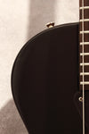Epiphone Inspired by Gibson Les Paul Junior Tobacco Burst 2019