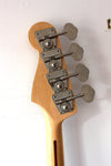 Used Fender Jazz Bass '75 Reissue Natural 2010/11
